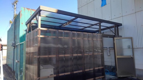 岸和田フジ倉庫_190228_0025