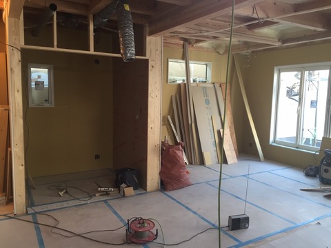 毛穴邸 新築工事_6585