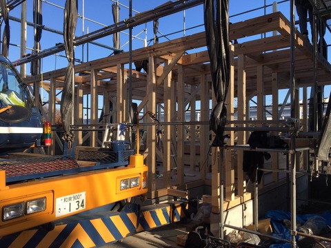 奥田邸新築工事_191217_0121