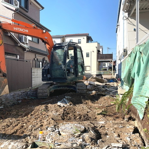 9F24F5A4-E6EC-4C04-992E-FAF10CF91D3E