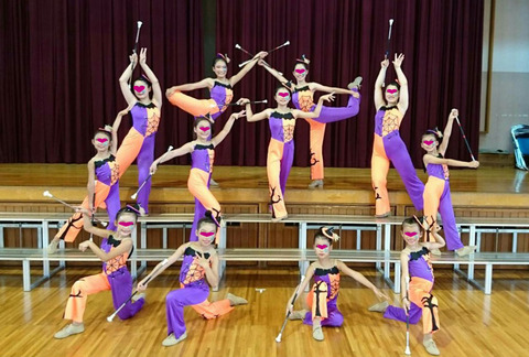 1474087841673 のコピー