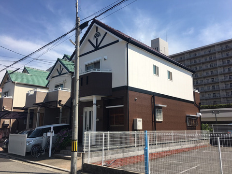 小猿邸_170615_0057