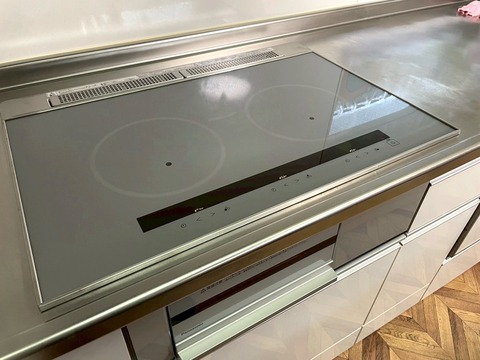 S__53649497_0