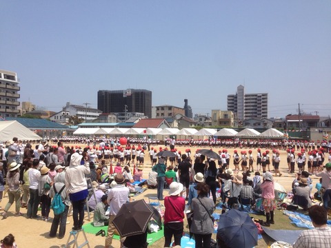 2014-05-25-13-06-10
