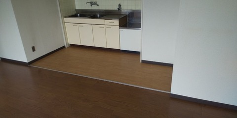 シャトー宿院1101_190604_0043