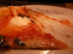R0012813