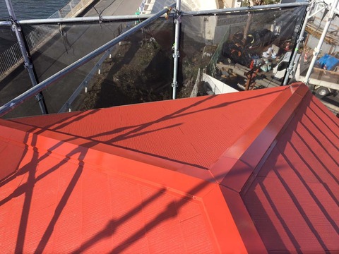 石津町田中邸_190108_0145修正