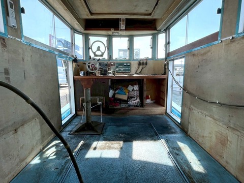 S__58744838_0
