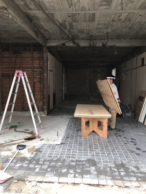 天神希舟様_170523_0055