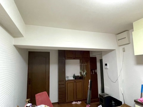 S__56975391_0