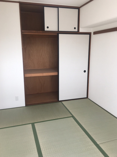 ベルヴィ西今川801_190215_0001修正