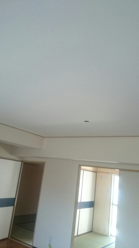 塩穴団地14-203_5092