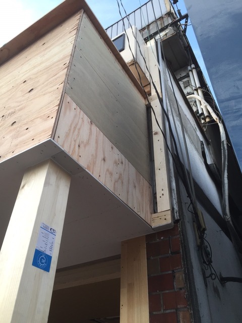 中区福田 店舗改修工事_5911