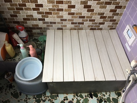 淡路市 田中様邸_180116_0005