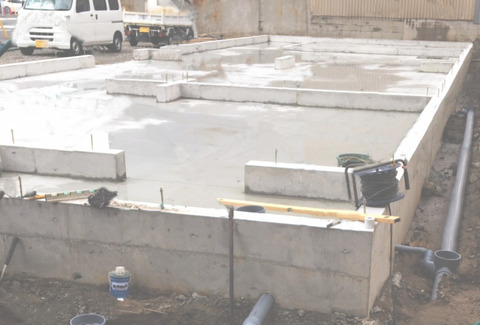 株式会社ピース社屋新築工事_200716_3訂正