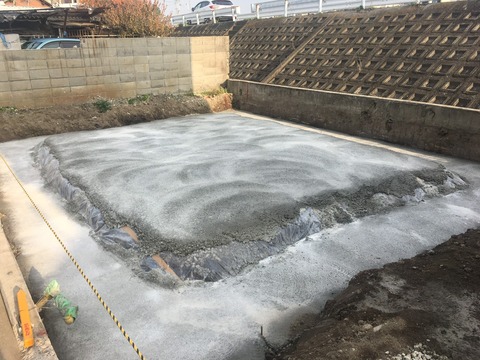 奥田邸新築工事_191217_0078