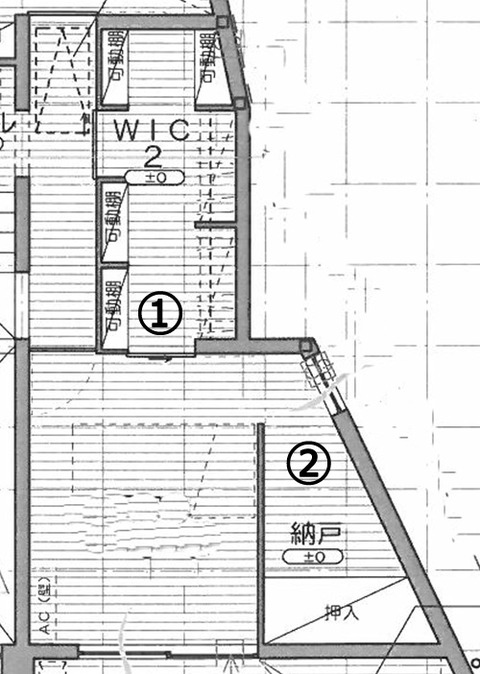 SKMBT_C28017103109370