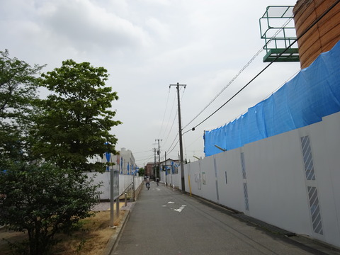 DSC02372