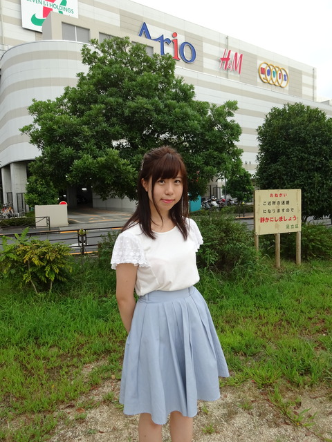 DSC03221