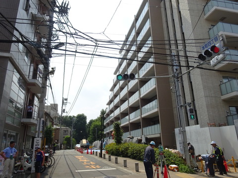 DSC02485