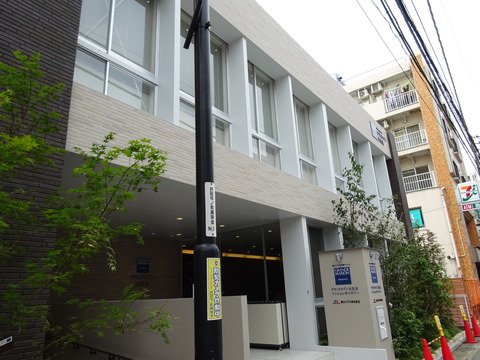 DSC02368