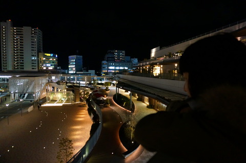 DSC03258
