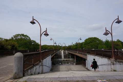 DSC05188