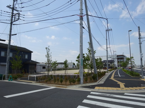 DSC03028