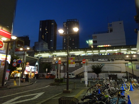 DSC03073
