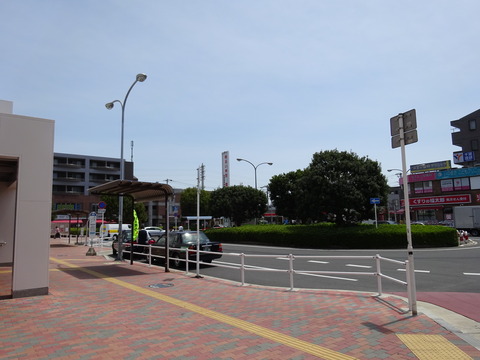 DSC00854