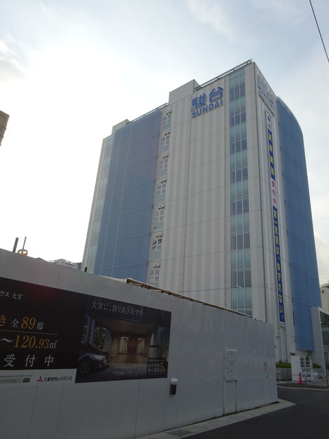 DSC01993