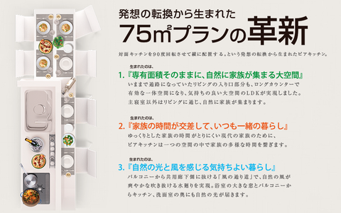 キッチン2