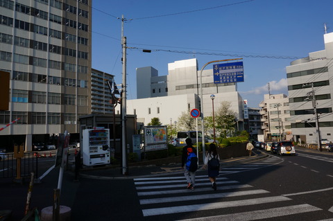 DSC05037