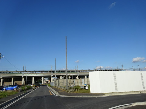 DSC02067