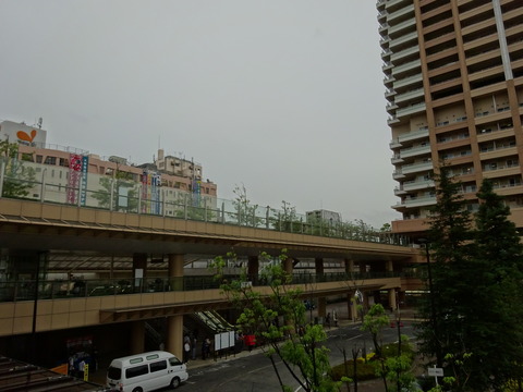 DSC02138