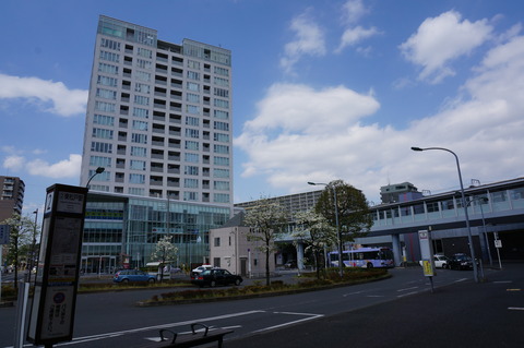 DSC04923