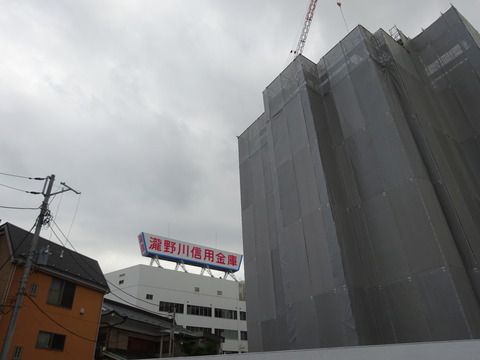 DSC01892