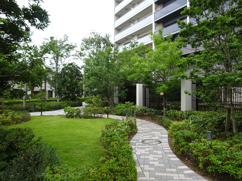 DSC02408