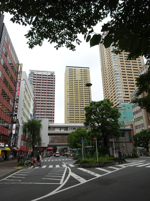 DSC02188