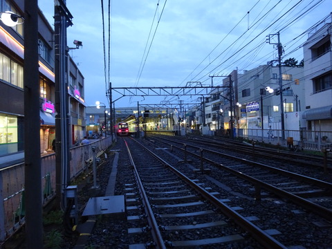 DSC02147