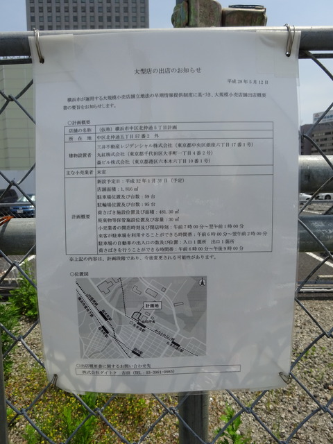 DSC01010