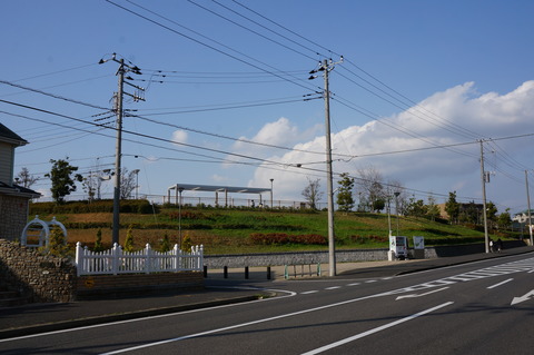 DSC05032