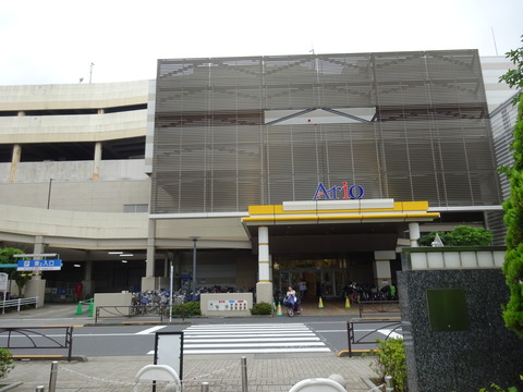 DSC03186