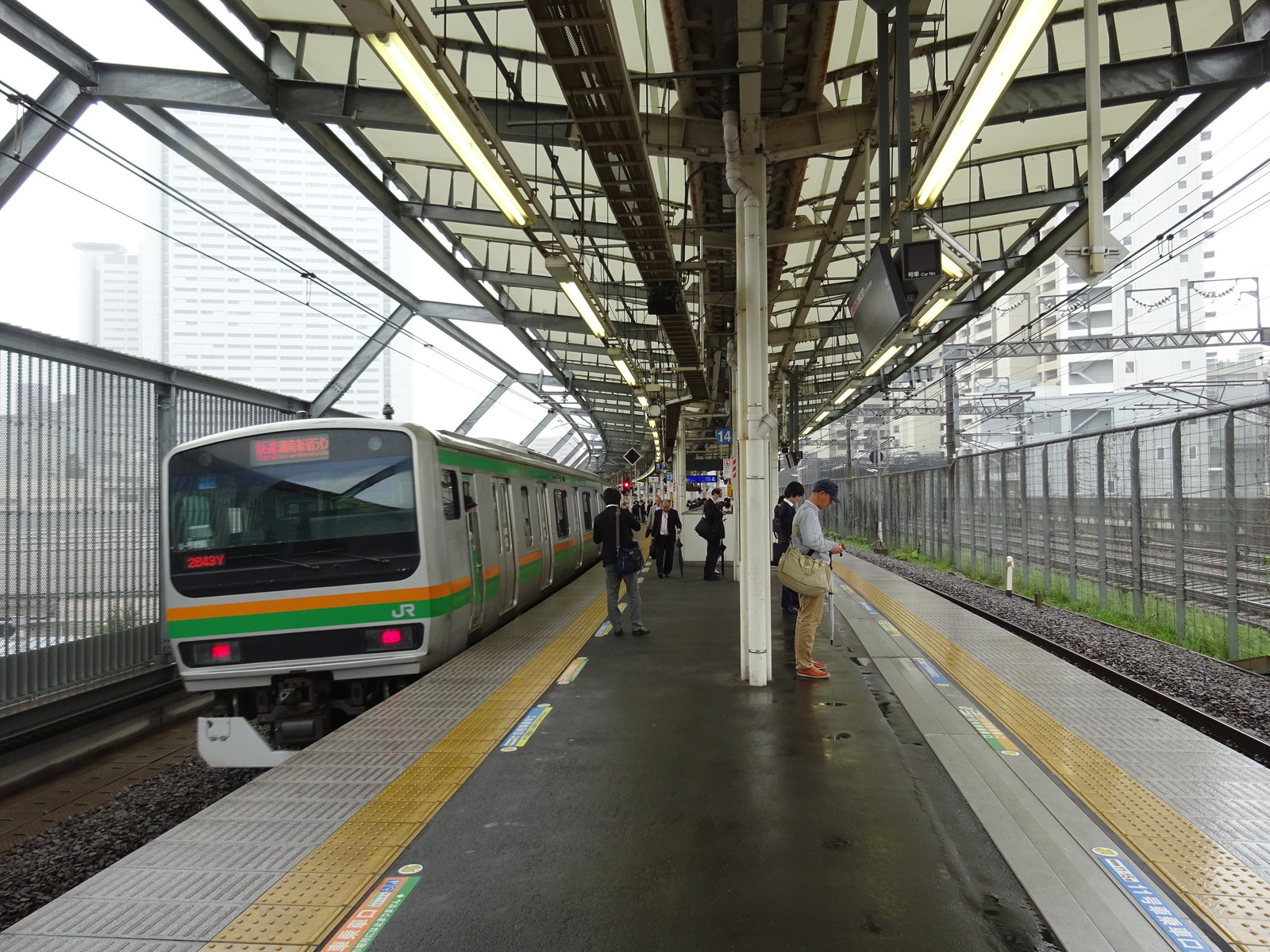 パークシティ武蔵小杉ザ ガーデン ウエスト モデルルーム訪問 記事更新しました マンションマニアのマンマンタイム