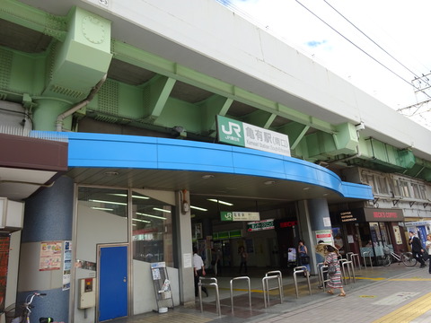 DSC03131