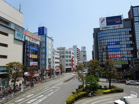 DSC01098