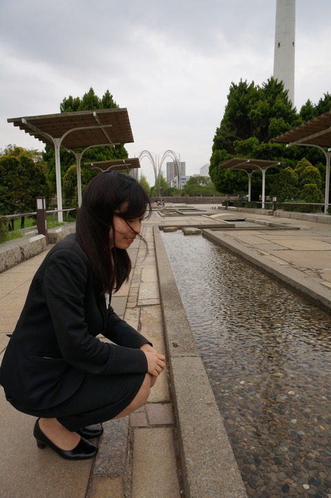 DSC05255