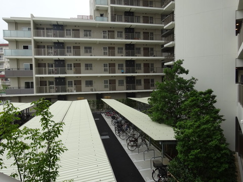 DSC02400