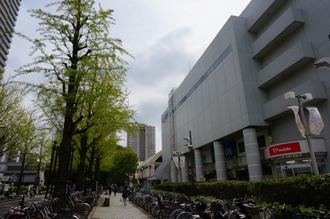DSC05189