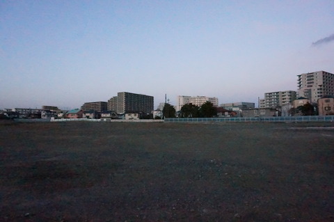 DSC03209